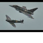Military . and . Aviation . cult