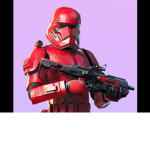 TheDashingDev OFFICIAL FAN GROUP