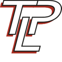 TEFL | TPL Grounds