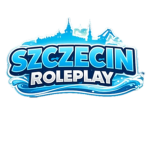 Szczecin Roleplay PL
