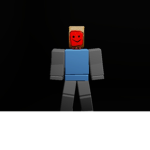 X1666X Clan