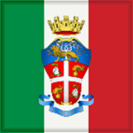 IRC: Carabinieri