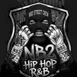 THE NB2
