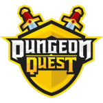 KattYT Dungeon Quest