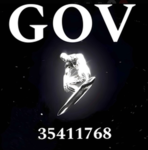 GOV crew