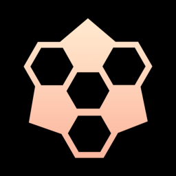 Refined Hub