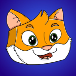 Scratch Fan Group!