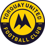 Torquay United [BFL]