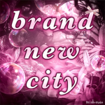 Brand New City