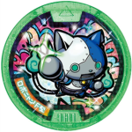 Team Yokai