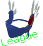 Valkyrie League