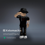Grupo tomas