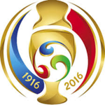 Copa America RES