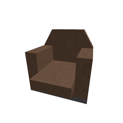 [💫🌟] Recliner Chair Recliners Leather