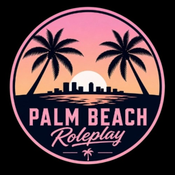 Palm Beach County Purchase Hub