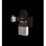 ~* gl0w gr0up *~