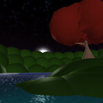 Lone Tree