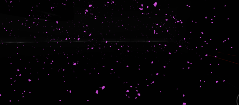 Melanie Martinez - The Portals Tour screenshot 3