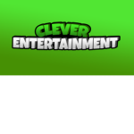 Clever Entertainment