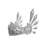 Thorn Valkyrie White