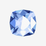 Sapphire Game Studios
