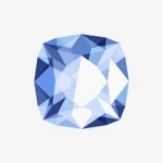 Sapphire Game Studios Group Thumbnail