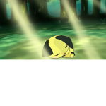 Natural Pichus