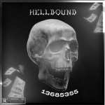 彡Hellbound