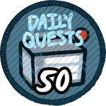 Game Badge Thumbnail