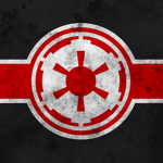 Imperial Stormtroopеr Cоrps