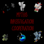MYTHS INVESTIGATION COOPERATION