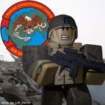 Official USMC Marine Expeditionary Force