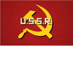 ####### #### ###### ######