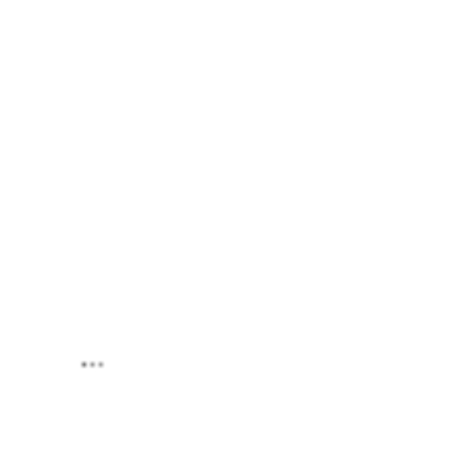 black black black black Roblox decal