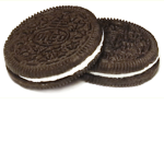 Oreo fan club group
