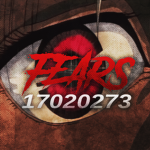 # Fears