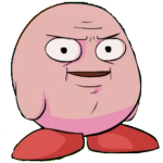 Splat labs