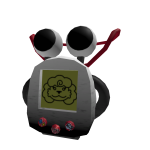 Roblox entity thumbnail