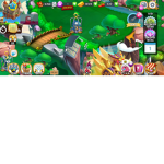 Dragon city XD