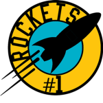 Kazakhstan Rockets