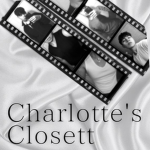 Charlotte's Closett