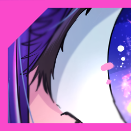 ▼