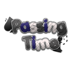 Passing Time