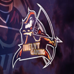 NeilYT Fan Group