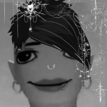 Cult of Kei