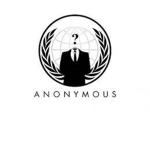 Anonymous G