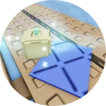 Game Pass Thumbnail