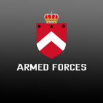 Addaram Armed Forces