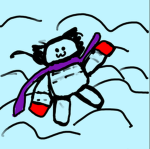 teddie studio