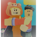 bear brother's